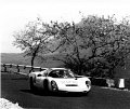 228 Porsche 910-8 R.Stommelen - P.Hawkins (58)